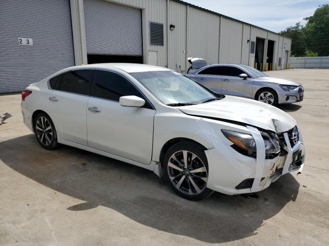 Vin: 1n4al3ap9gc249954, lot: 56329955, nissan altima 2.5 20164