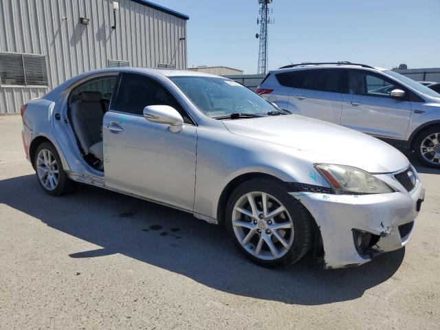 Vin: jthbf5c29b5147276, lot: 58502145, lexus is 250 20114