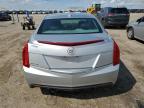 Lot #3315638771 2013 CADILLAC ATS