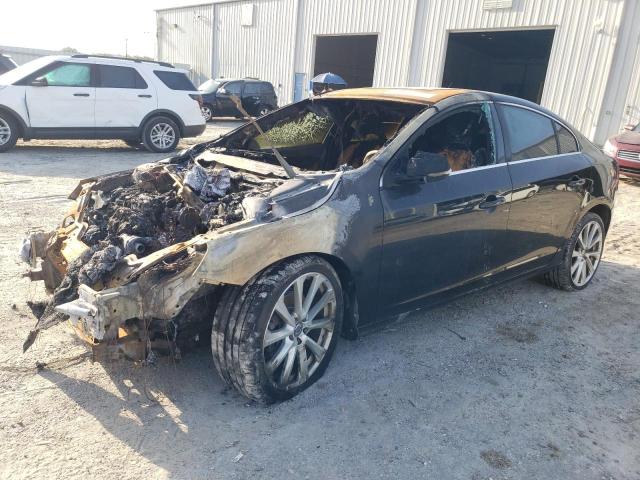 Vin: lyv402fm3gb090684, lot: 56966415, volvo s60 platinum 2016 img_1