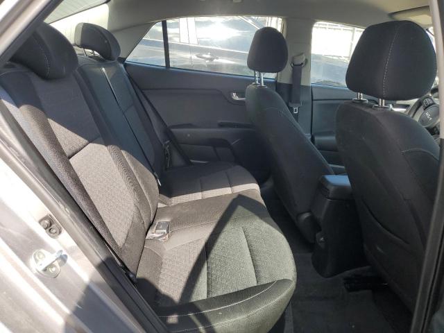 2023 KIA RIO LX #3301647627