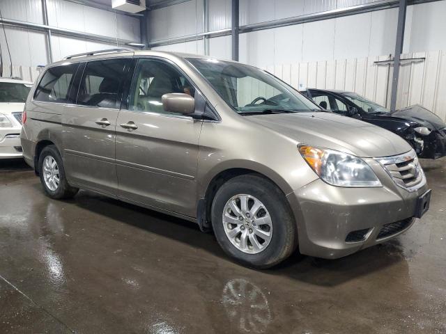 Vin: 5fnrl3h71ab109510, lot: 56587315, honda all models exl 20104