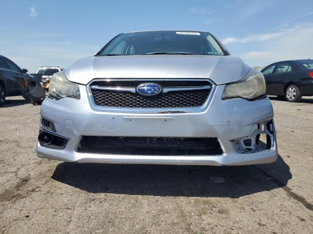 2015 SUBARU IMPREZA PR JF1GPAC68F8220177