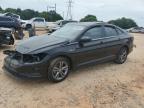 2019 VOLKSWAGEN JETTA S - 3VWCB7BU7KM223598