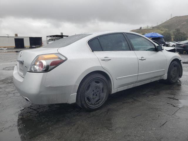 Vin: 1n4al2apxcc143730, lot: 55521435, nissan altima base 20123