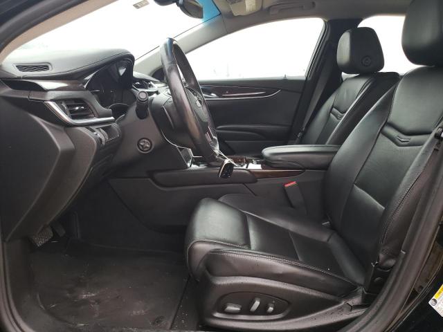 2017 CADILLAC XTS LUXURY - 2G61M5S3XH9173283