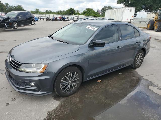 Vin: 3vwdb7aj9jm204514, lot: 58899175, volkswagen jetta se 2018 img_1