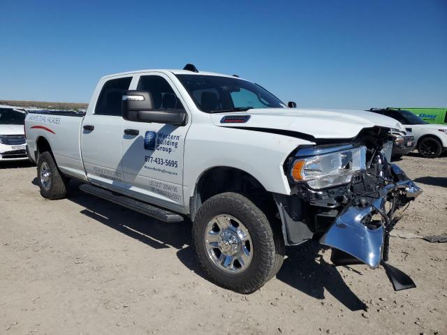 Vin: 3c6ur5hj4rg143096, lot: 55479915, ram 2500 tradesman 20244