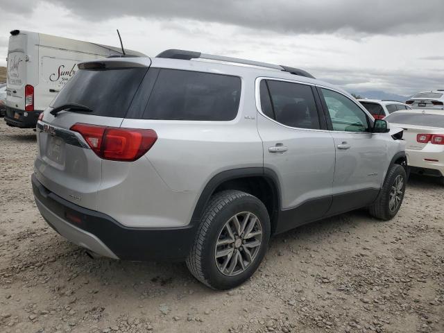 Vin: 1gkknsla8kz273698, lot: 56762435, gmc acadia sle 20193