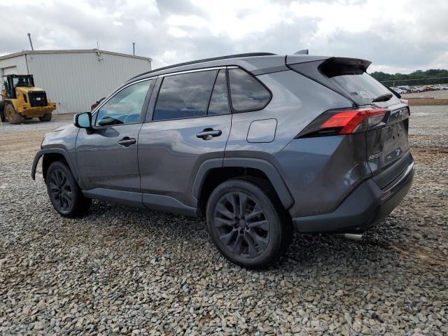 Vin: 2t3c1rfv9mc109917, lot: 58594335, toyota rav4 xle premium 20212