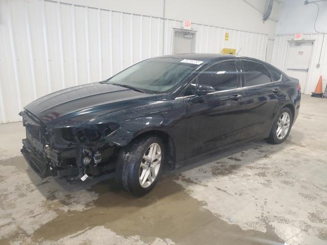 Vin: 3fa6p0h72er229915, lot: 56293255, ford fusion se 2014 img_1