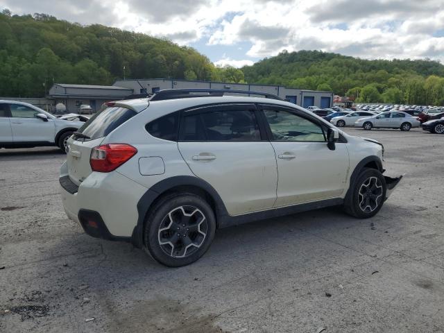 Vin: jf2gpavc3e8248773, lot: 56092745, subaru xv 2.0 premium 20143