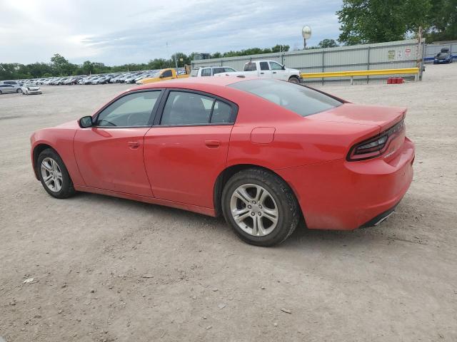 Vin: 2c3cdxbg3nh182725, lot: 54798155, dodge charger sxt 20222