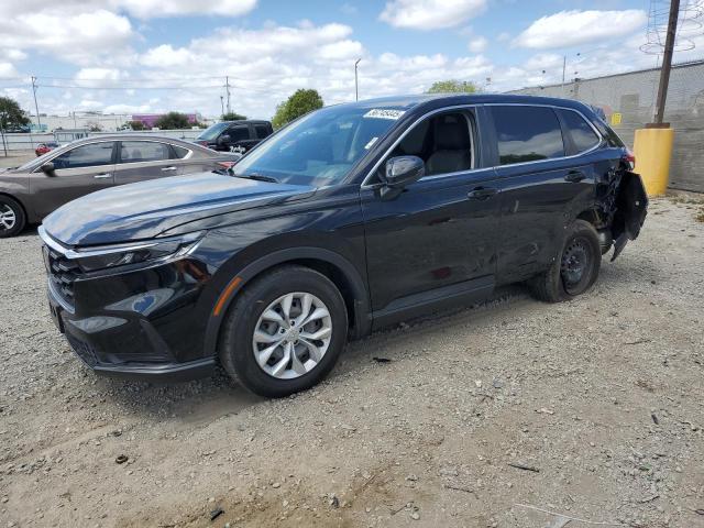 Vin: 2hkrs3h23rh306876, lot: 56745445, honda crv lx 2024 img_1