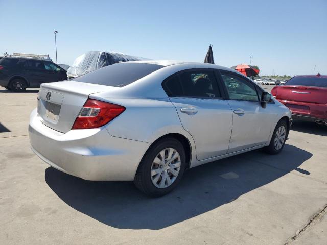 Vin: 2hgfb2f58ch304441, lot: 58536795, honda civic lx 20123
