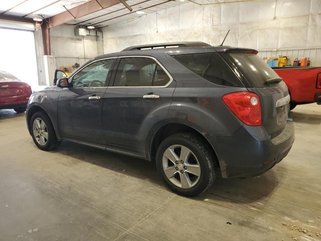 Vin: 2gnalbek4e6223987, lot: 56238495, chevrolet equinox lt 20142