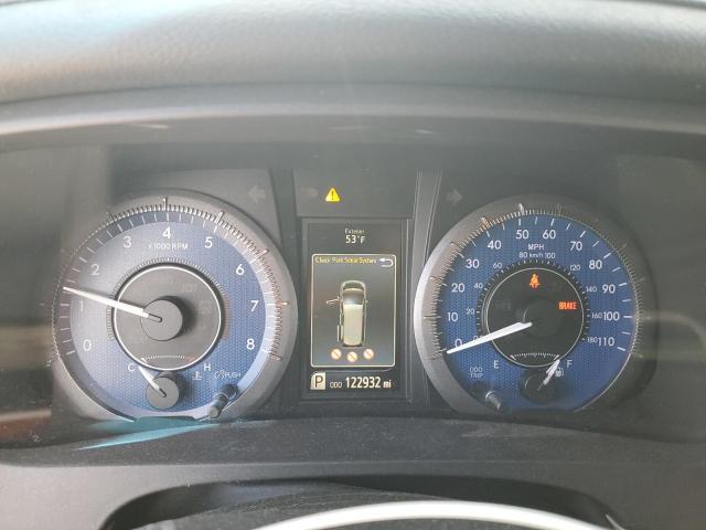 2016 TOYOTA SIENNA XLE 5TDYK3DC2GS731538