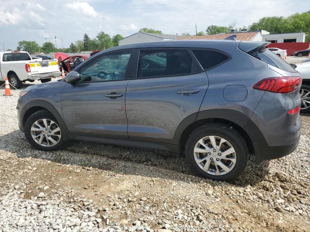 Vin: km8j23a48mu299247, lot: 57310105, hyundai tucson se 20212
