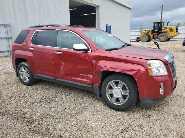 Vin: 2gkflvek8d6420843, lot: 57419395, gmc terrain slt 20134