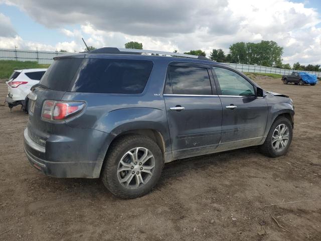 Vin: 1gkkvrkdxej122353, lot: 58327975, gmc acadia slt-1 20143