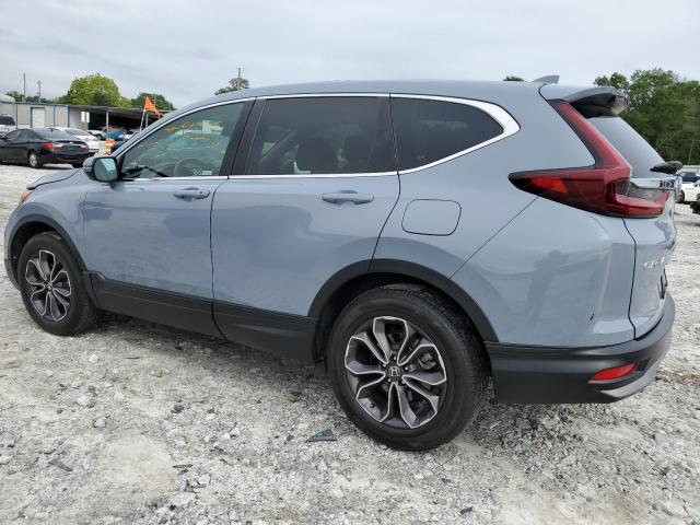 Vin: 2hkrw2h57lh630042, lot: 56198235, honda crv ex 20202