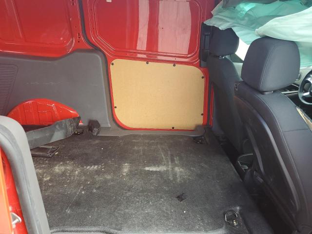 2019 FORD TRANSIT CO - NM0LS7E29K1421817