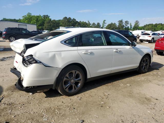 Vin: 1hgcy1f39pa051080, lot: 55287265, honda accord ex 20233