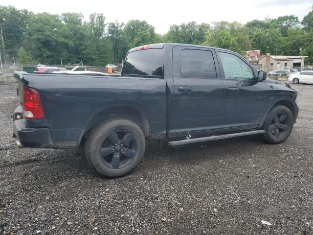 Vin: 3c6rr7kt0gg188836, lot: 56517125, ram 1500 st 20163