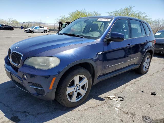Vin: 5uxzv4c5xbl412028, lot: 56077075, bmw x5 xdrive35i 2011 img_1