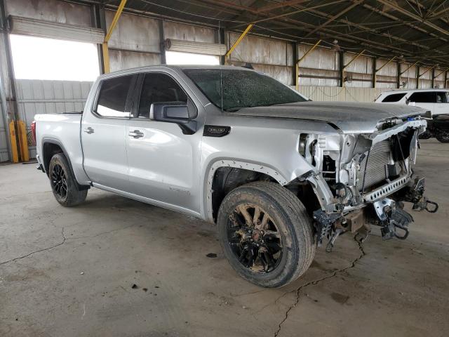 Vin: 3gtuuced8ng583617, lot: 58016355, gmc sierra k1500 elevation 20224