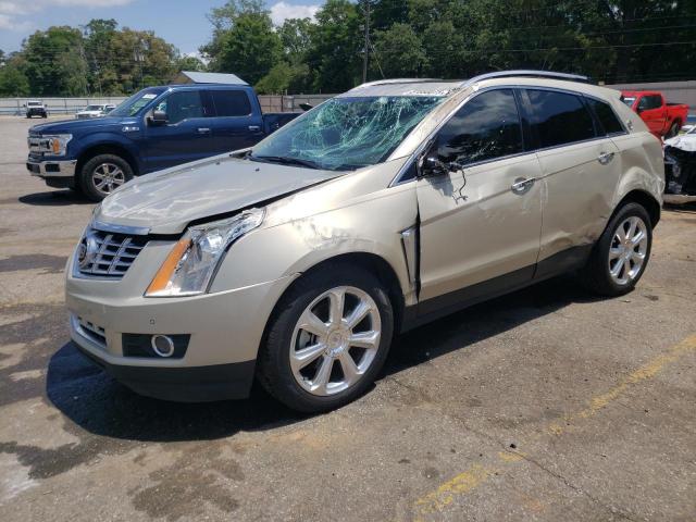 Vin: 3gyfnde32gs555129, lot: 57080075, cadillac srx premium collection 2016 img_1
