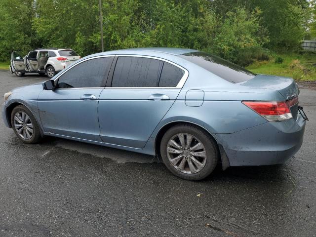 Vin: 1hgcp2f76ba057004, lot: 58795175, honda accord ex 20112