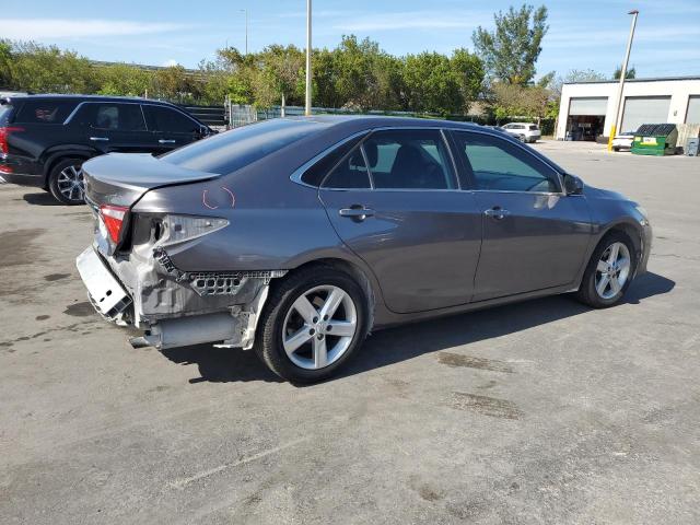 Vin: 4t1bf1fk5fu933203, lot: 55789965, toyota camry le 20153