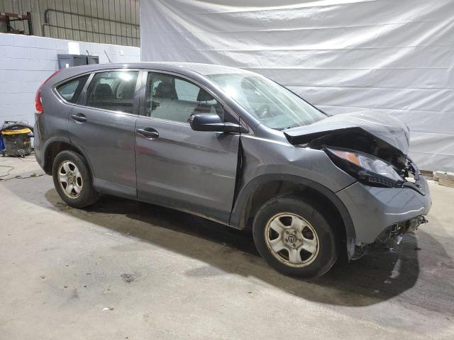 Vin: 2hkrm4h38eh688681, lot: 58267065, honda crv lx 20144