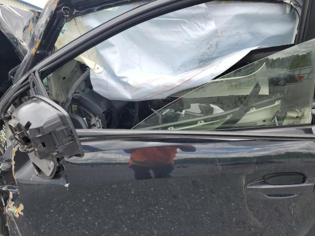 2015 SUBARU IMPREZA JF1GPAA65F8279822