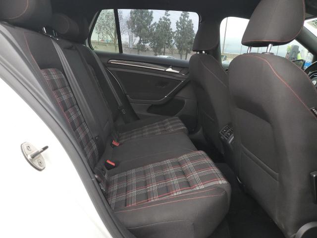 2017 VOLKSWAGEN GTI S 3VW4T7AU1HM041147