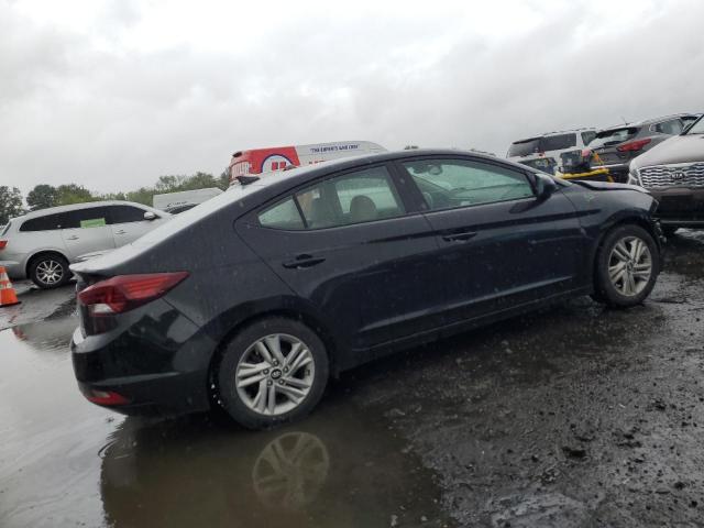 Vin: 5npd84lf1lh548243, lot: 57822185, hyundai elantra sel 20203