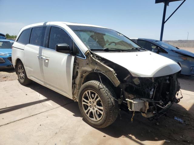 Vin: 5fnrl5h64db078843, lot: 56732575, honda all models exl 20134