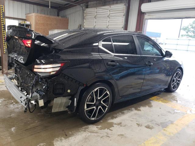 Vin: 3n1ab8dv9sy226598, lot: 55773475, nissan sentra sr 20253