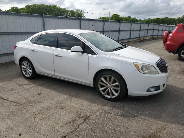 Vin: 1g4pp5skxd4235179, lot: 55807075, buick verano 20134