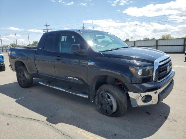 Vin: 5tfuy5f16bx196320, lot: 57820805, toyota tundra double cab sr5 20114