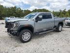 2024 GMC SIERRA K25 - 1GT49NEY7RF394979
