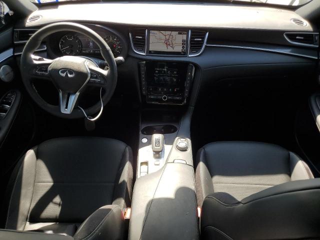 2024 INFINITI QX50 SPORT 3PCAJ5FBXRF114271