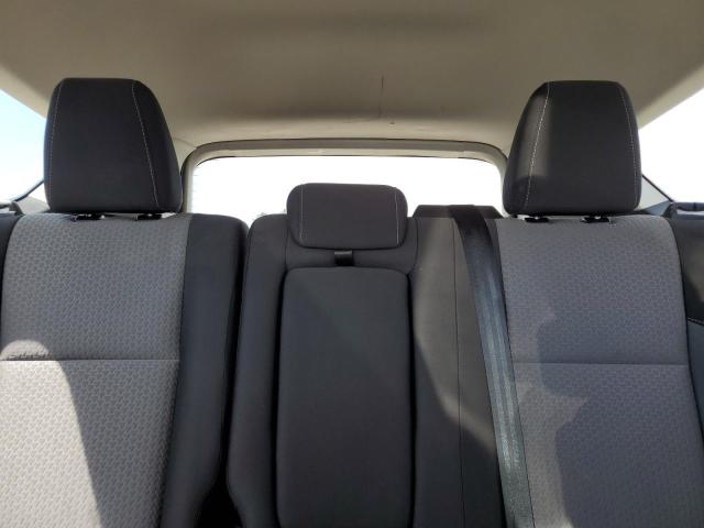 2019 FORD ESCAPE SE - 1FMCU9GD6KUB90957