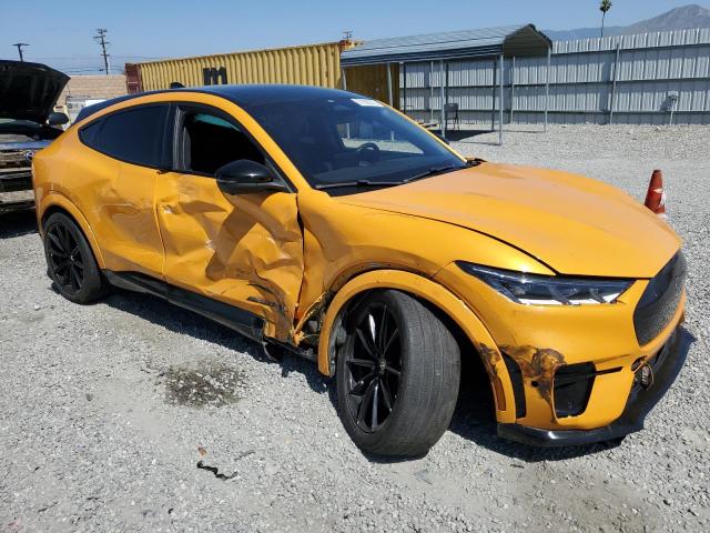 Vin: 3fmtk4se1nma10334, lot: 57362275, ford mustang gt 20224