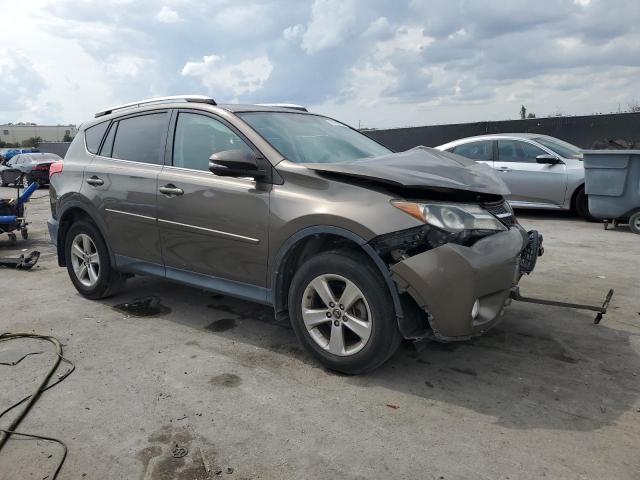 Vin: 2t3wfrev2fw179664, lot: 55934435, toyota rav4 xle 20154