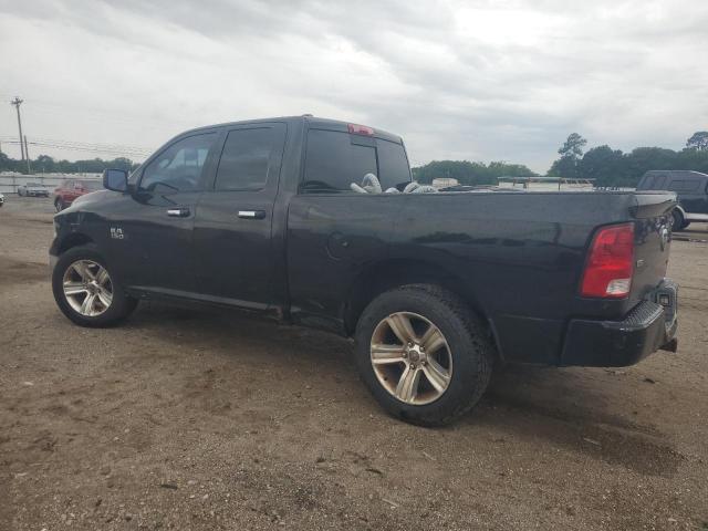 Vin: 1c6rr6gp6ds615267, lot: 58844075, ram 1500 slt 20132