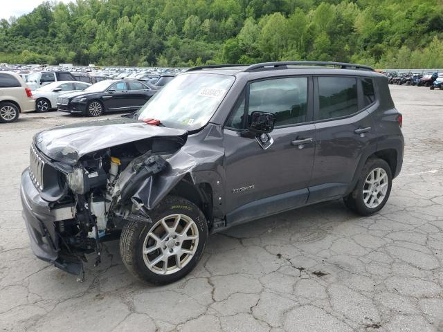 Vin: zacnjbbb1lpl03636, lot: 55380425, jeep renegade latitude 2020 img_1