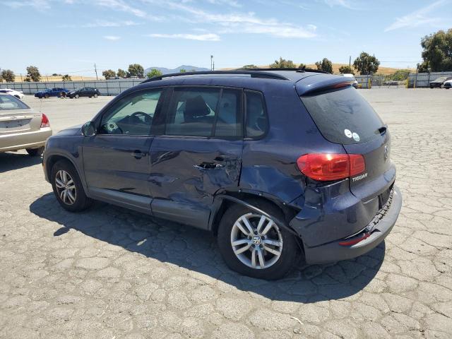 Vin: wvgav7ax6gw586636, lot: 59006105, volkswagen tiguan s 20162