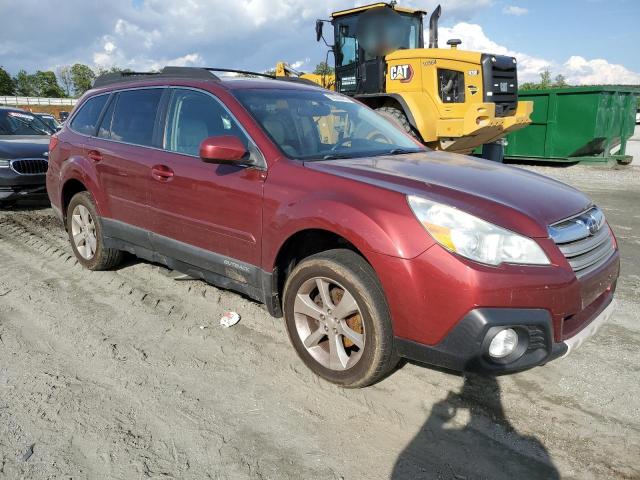 Vin: 4s4brclc9e3271078, lot: 56398465, subaru outback 2.5i limited 20144